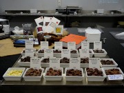 436  selection of excellent chocolate.JPG